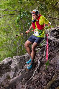 BIB: 
                            <button type="button" onclick="openModal(22202539)" class="btn btn-primary btn-sm float-right btn-popup" data-toggle="modal" data-target=".modal-high-quality">
                        <i class="fas fa-shopping-cart"></i> Add to Cart
                    </button>
                                            <button type="button" onclick="isThisMe(22202539, true)" class="btn btn-success btn-sm float-right btn-popup btn-isme hidden" data-toggle="tooltip" data-placement="bottom" title="นี่คือรูปของคุณใช่ไหม คลิกที่นี่เพื่อเอาเข้าอัลบั้ม">
                        <i class="fas fa-plus"></i> Add to album
                    </button>
                    <button type="button" onclick="isThisMe(22202539, false)" class="btn btn-warning btn-sm float-right btn-popup btn-isnotme hidden">
                        <i class="fas fa-ban"></i> Remove from album
                    </button>